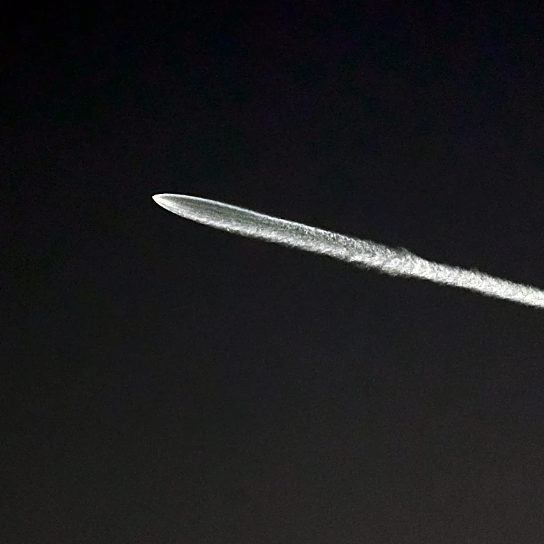 Watch SpaceX make 3rd attempt to launch recon satellites in California
