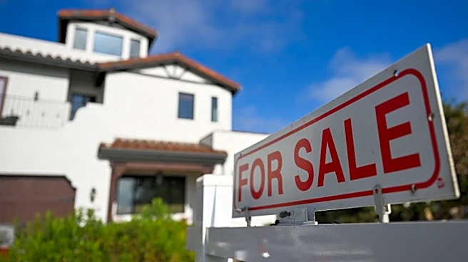 Looking to buya home in California? Central Valley offers lower prices