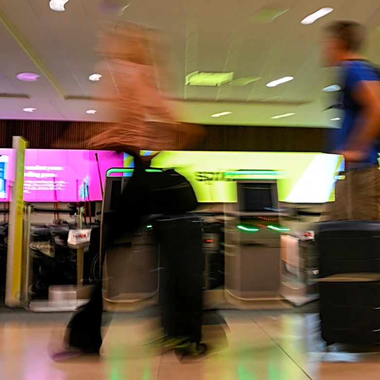 Flying to Florida from California? Hurricane Isaias flight impacts