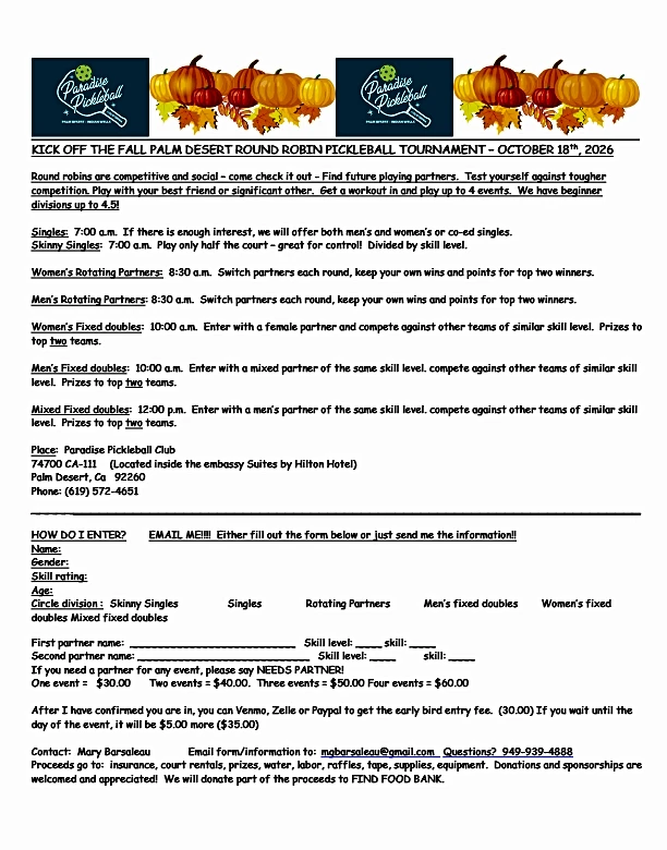 Pickleball tip of the week: Don't be glued to the NVZ line