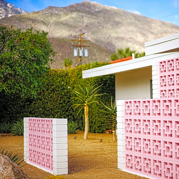 Our ultimate guide to Modernism Week — October tickets, parking, dates