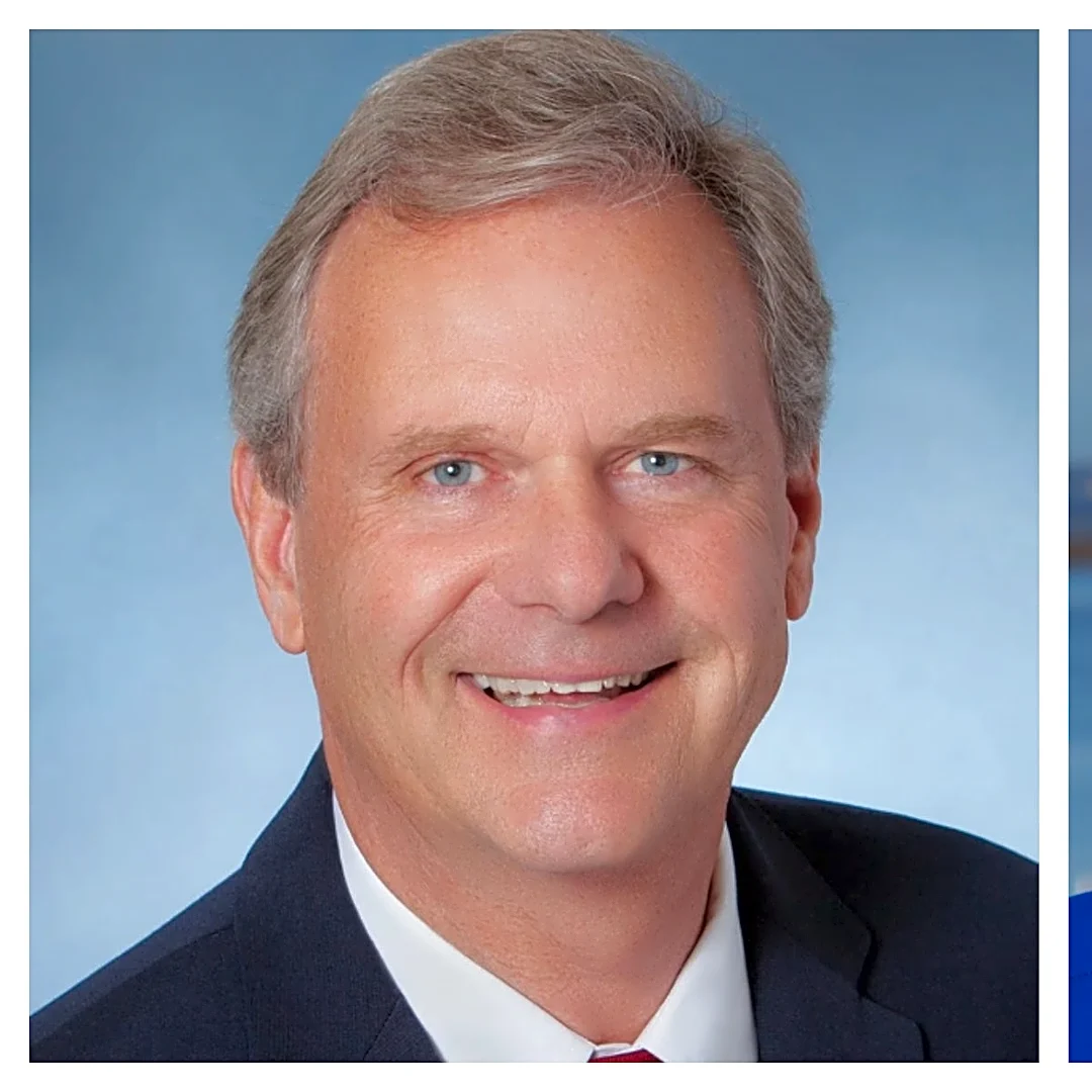 Meet the Candidates