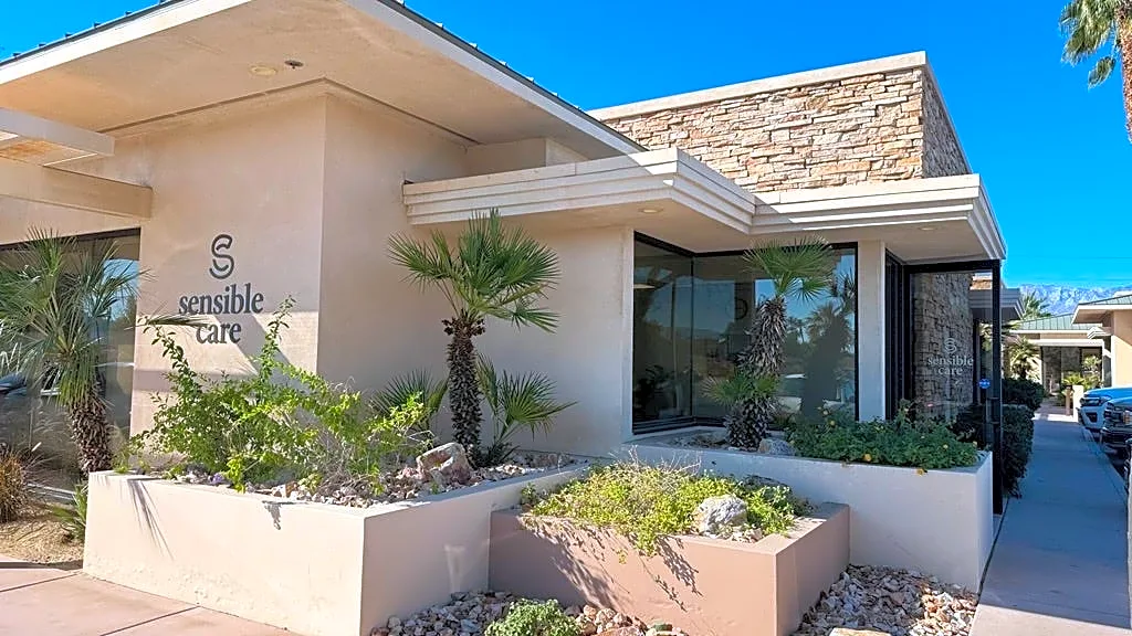 What to know about new mental health clinics in Palm Desert, Indio