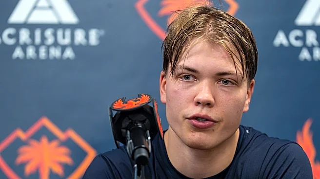 It's Firebirds Friday, a new weekly feature dedicated to Firebirds fans