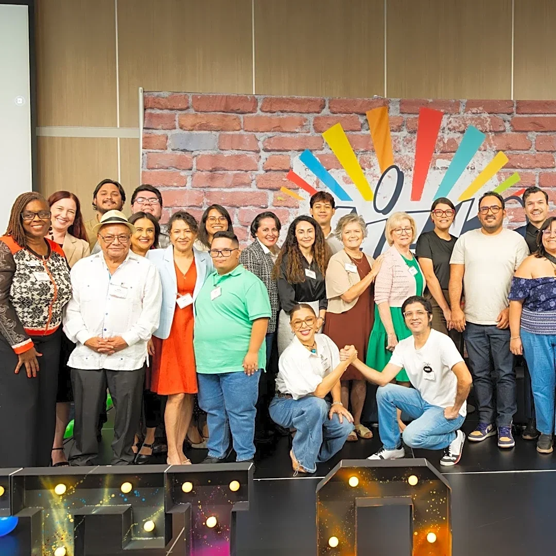 CIELO Fund surpasses $5.5 million milestone