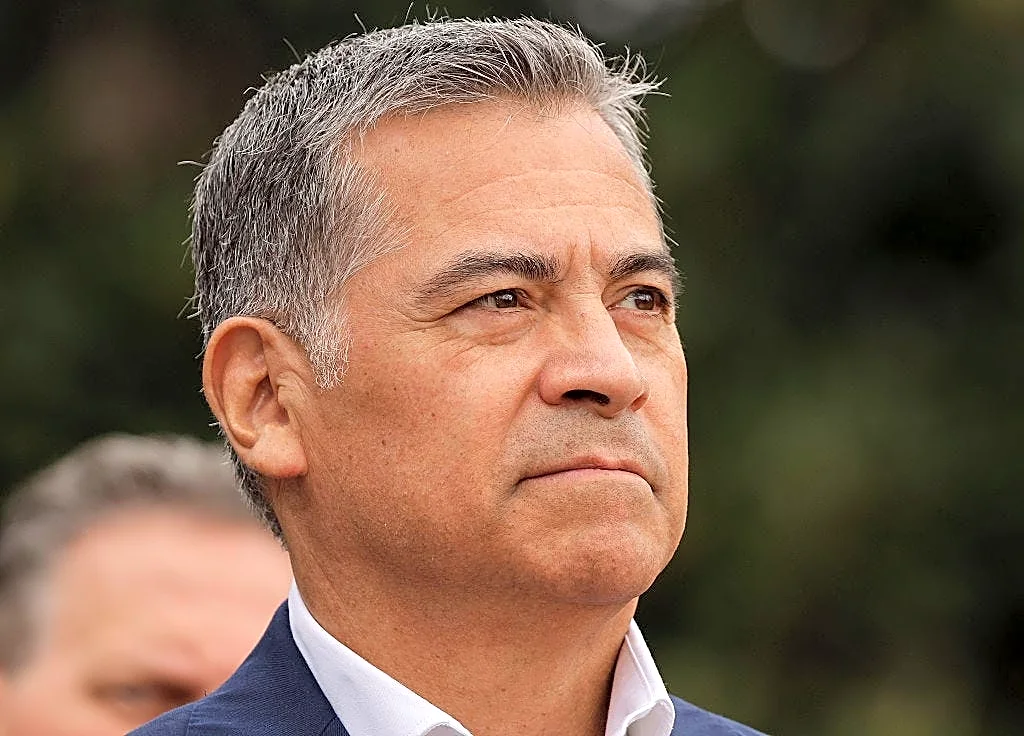 How Becerra and Hilton would tackle California affordability