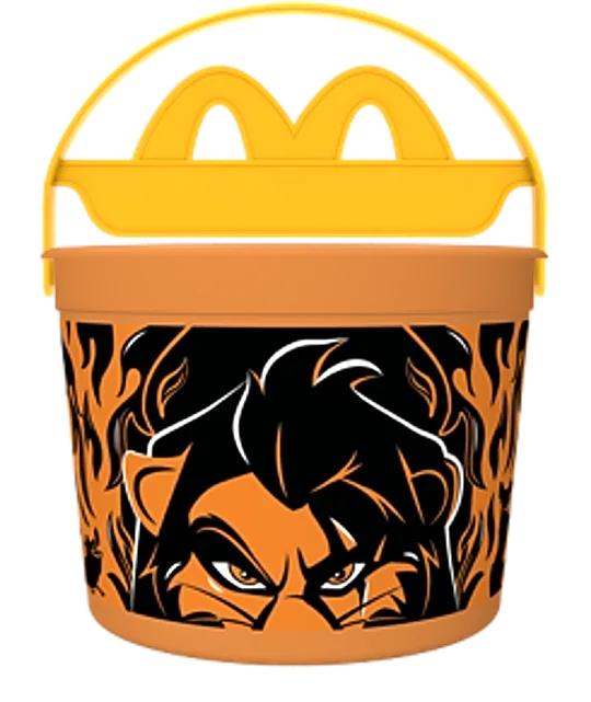 Boo Buckets and beyond: Where to score Halloween goodies