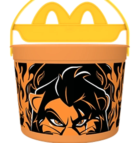 Boo Buckets and beyond: Where to score Halloween goodies