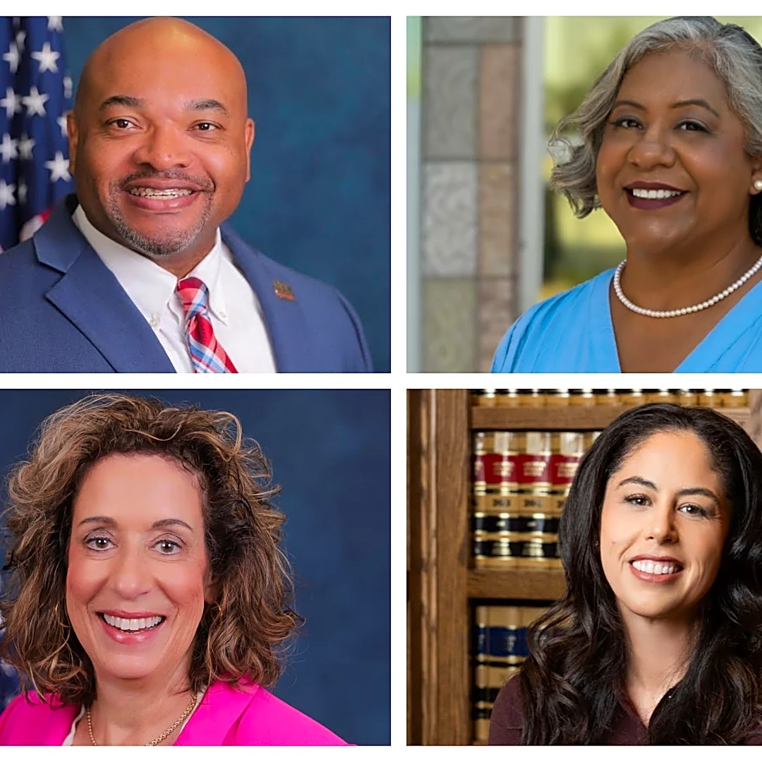 Why Indio City Council has become one of the most competitive races