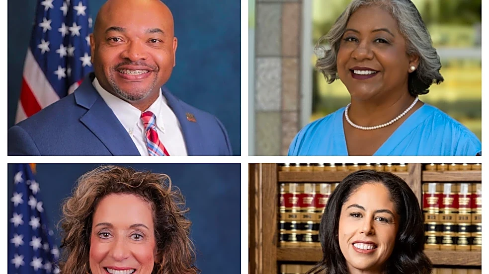 Why Indio City Council has become one of the most competitive races