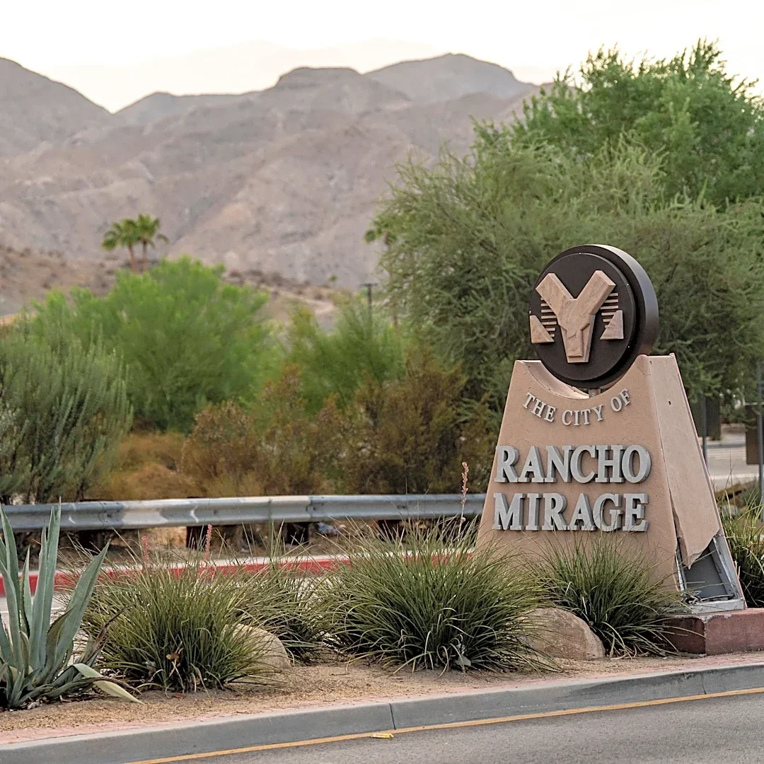 What's Measure R? Rancho Mirage voters to decide on sales tax measure