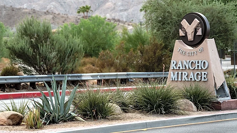 What's Measure R? Rancho Mirage voters to decide on sales tax measure