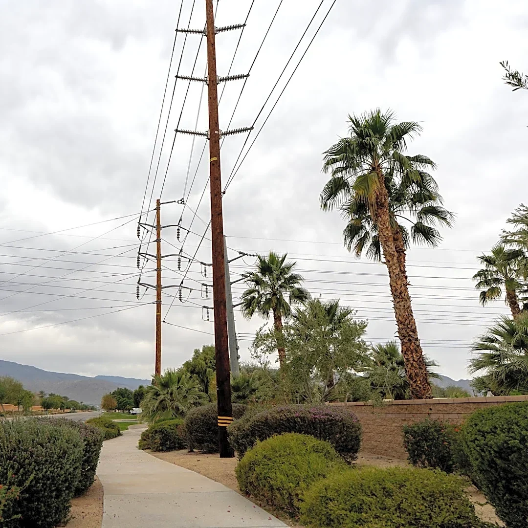 Why California power bills keep rising, and how to cut costs now