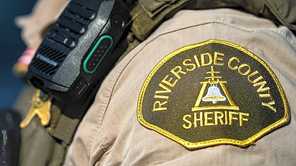 Minor with replica gun taken into custody at Desert Mirage High in Thermal