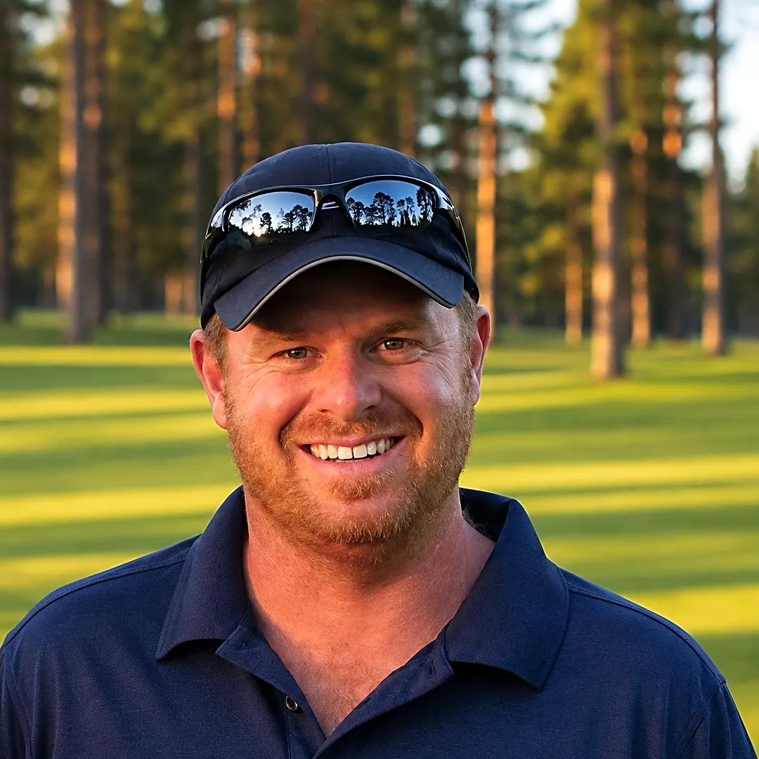 Bel Air Greens is a test case Palm Springs shouldn't rush | Opinion