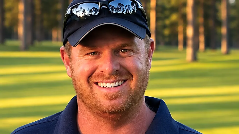 Bel Air Greens is a test case Palm Springs shouldn't rush | Opinion