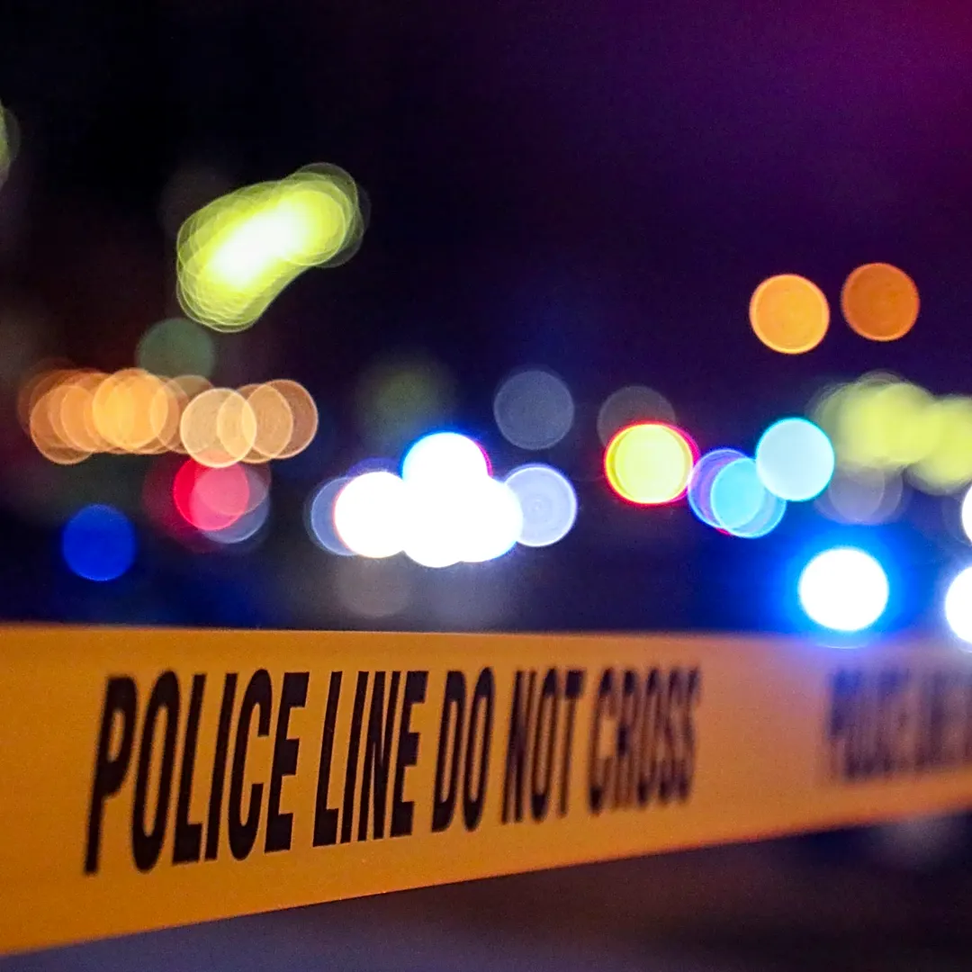 Coroner identifies man who died in crash near Palm Springs Aerial Tramway