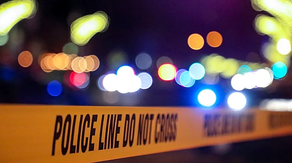 Coroner identifies man who died in crash near Palm Springs Aerial Tramway