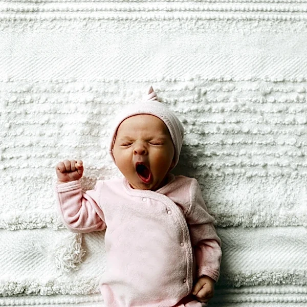 Did your name make the cut? Popular California baby names of revealed