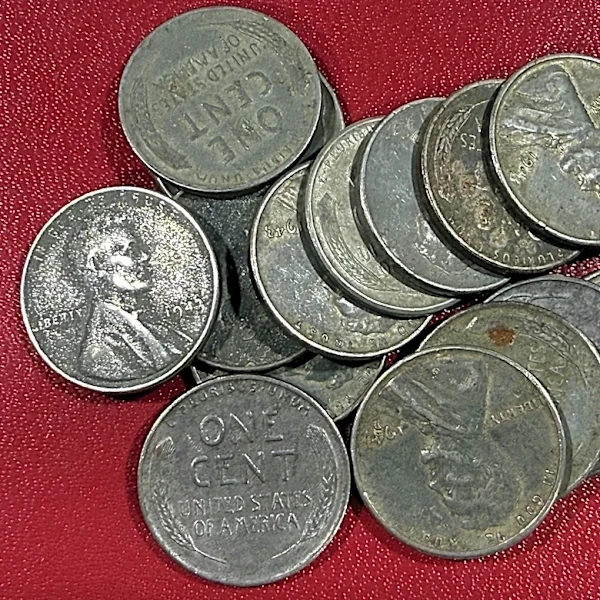 What's worth collecting from 1926?