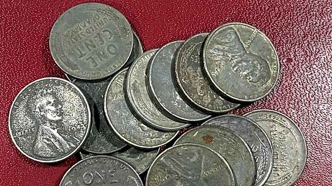 What's worth collecting from 1926?