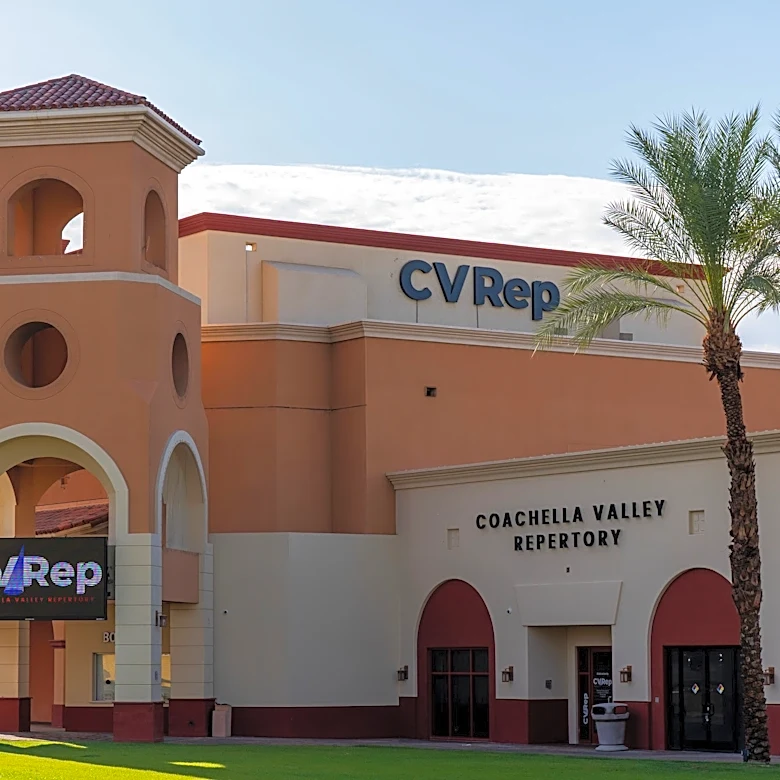 You won't want to miss these 10 greater Palm Springs events this week
