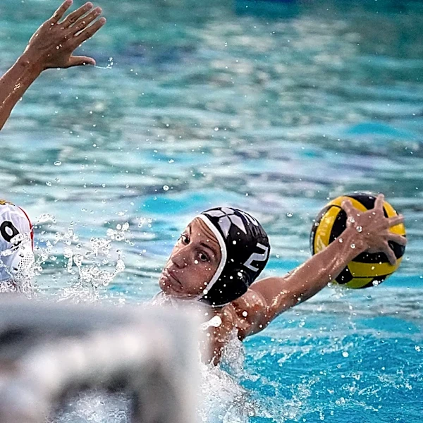 CIF-SS playoff schedule for desert teams for week of Oct. 26-31