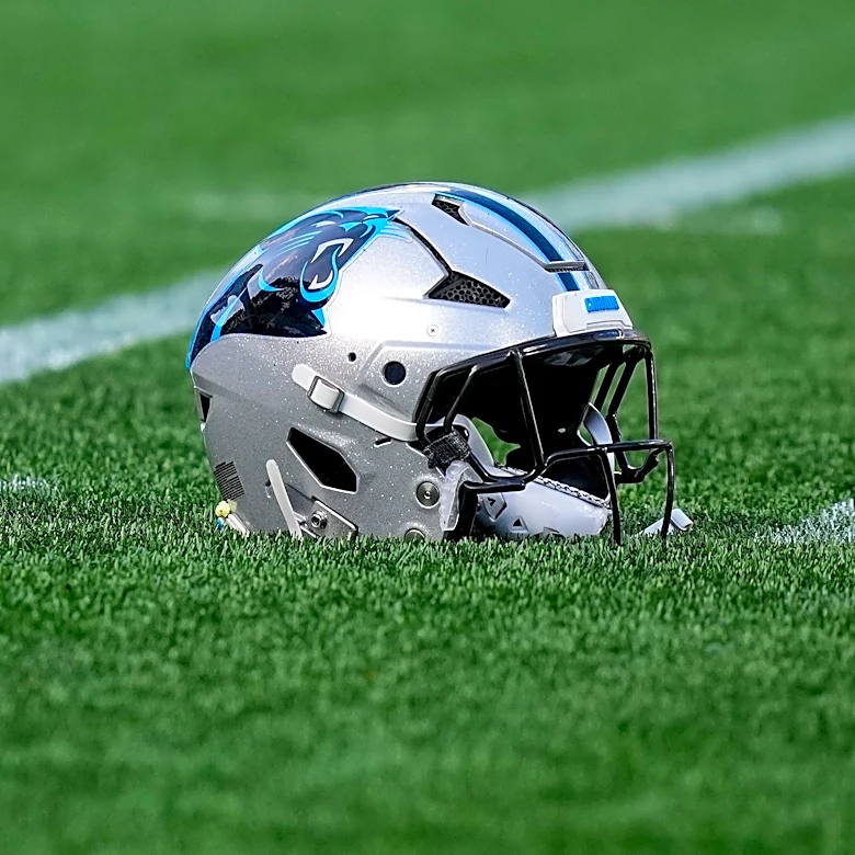 Panthers vs. Texans live updates: Scores, highlights from Friday's preseason finale