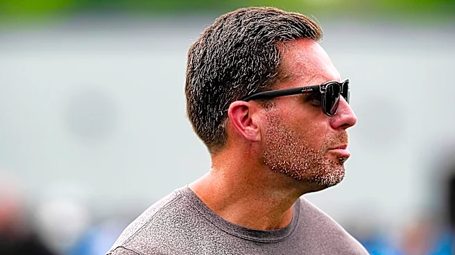 NFL waiver wire rules and the Panthers' position in the claiming order