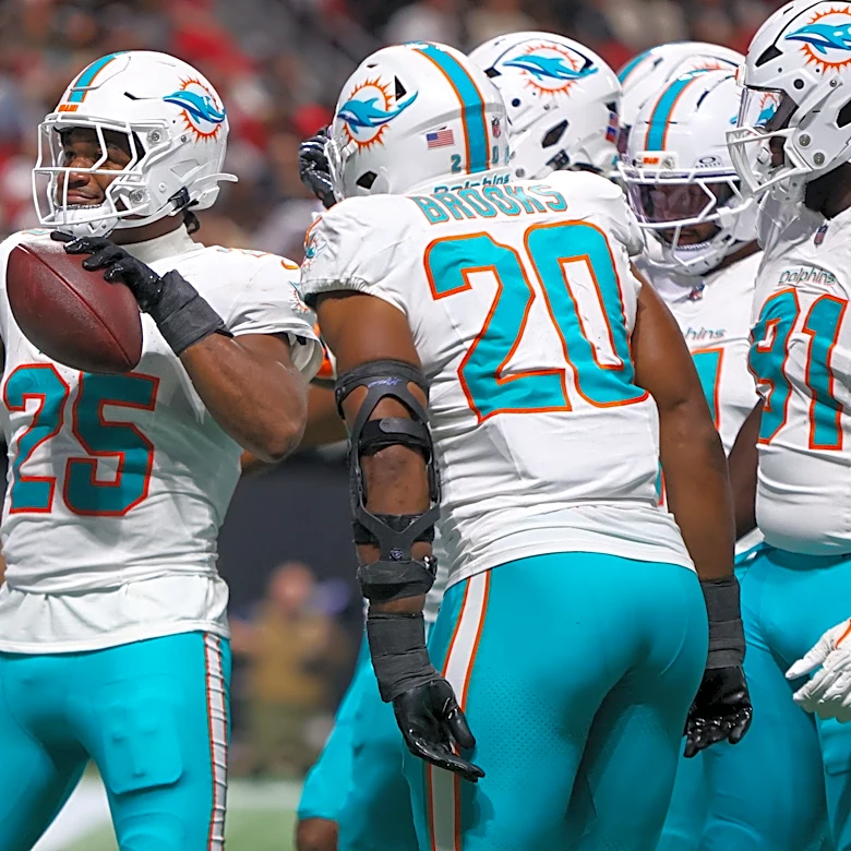 4 early cut casualties the Panthers should consider adding