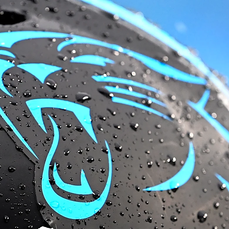 Panthers tease fan-favorite look for 2026 regular-season opener vs. Bears