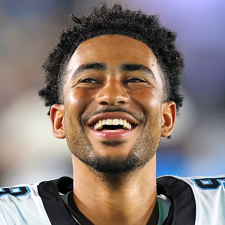 Writers say Panthers will be NFL's biggest surprise team of 2026