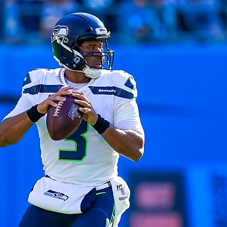 Bryce Young, Panthers' coaching staff get big endorsement from 10-time Pro Bowl QB