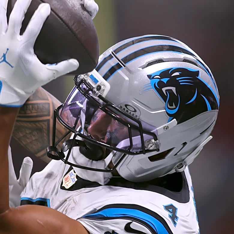 Key matchups for Panthers vs. Browns in Week 3