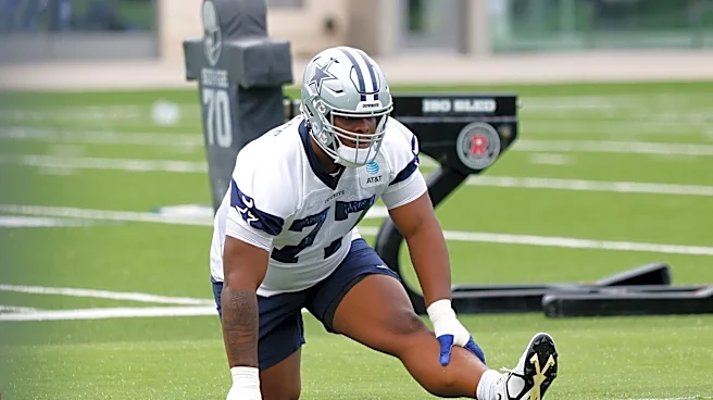 Panthers bring back familiar face to practice squad on Monday
