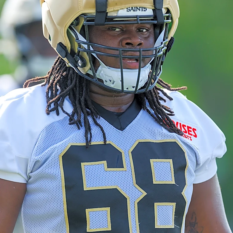Panthers add Charlotte native to active roster amidst injury woes