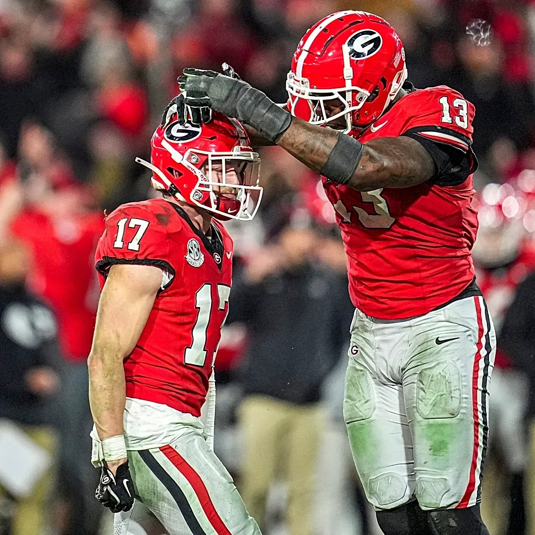 Panthers work out 2 players, including 2-time national champ, on Wednesday