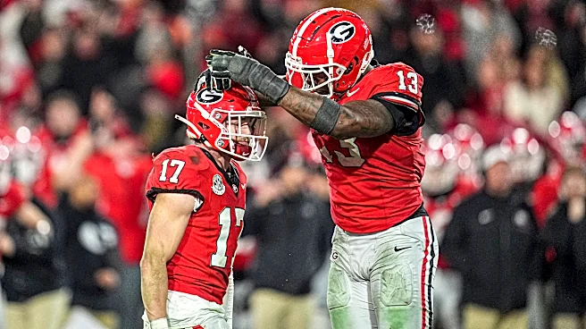 Panthers work out 2 players, including 2-time national champ, on Wednesday