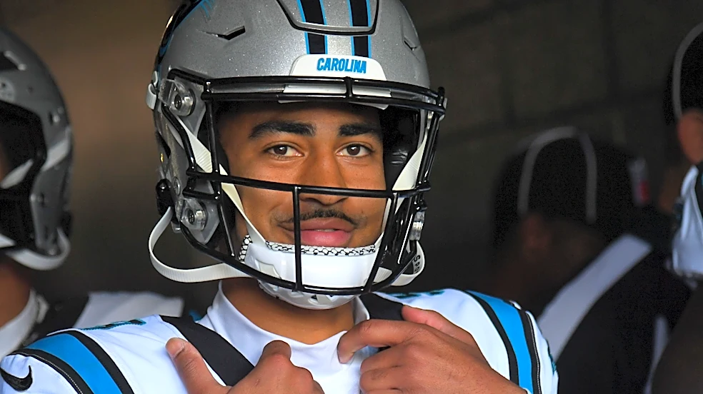 Biggest storylines for Panthers vs. Eagles in Week 6