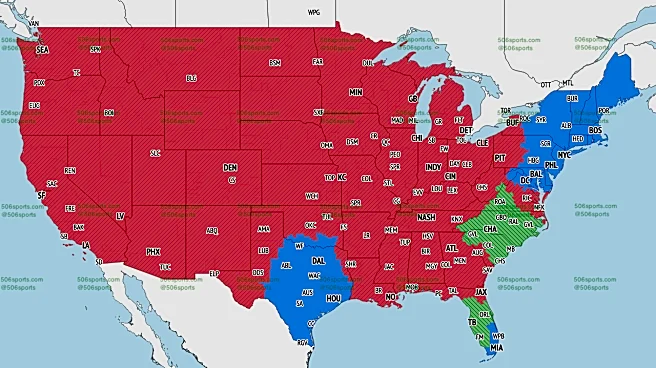 What TV channel is Panthers vs. Buccaneers on today? Time, TV schedule, odds for Week 7