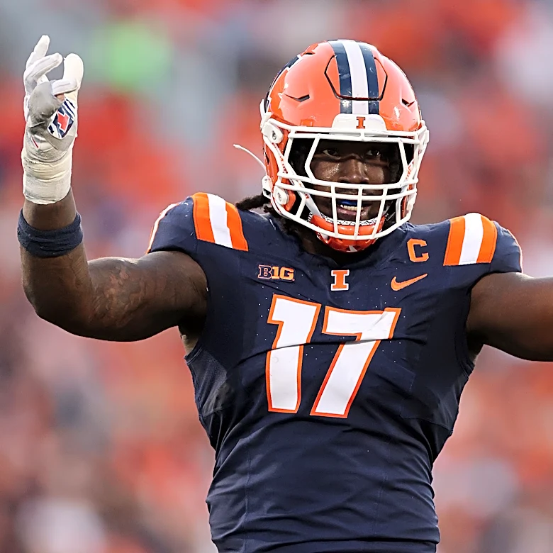 Patriots agree to deal with rookie holdout on Day 1 of training camp