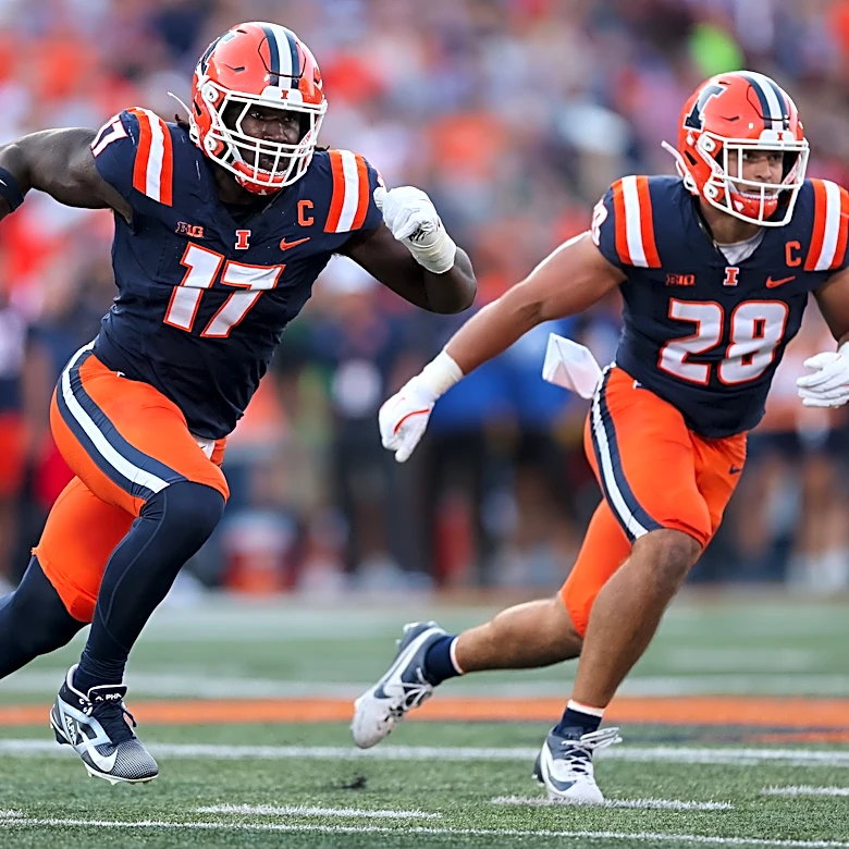 Details revealed in Gabe Jacas' rookie deal, as Patriots holdout ends