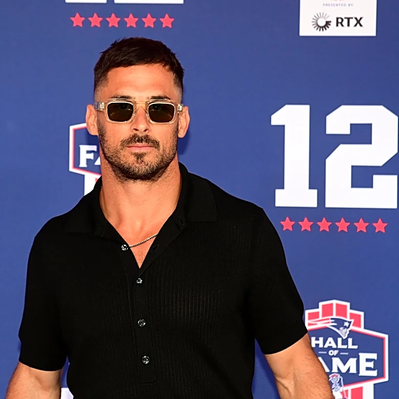 Patriots legend Danny Amendola makes admission on A.J. Brown's impact