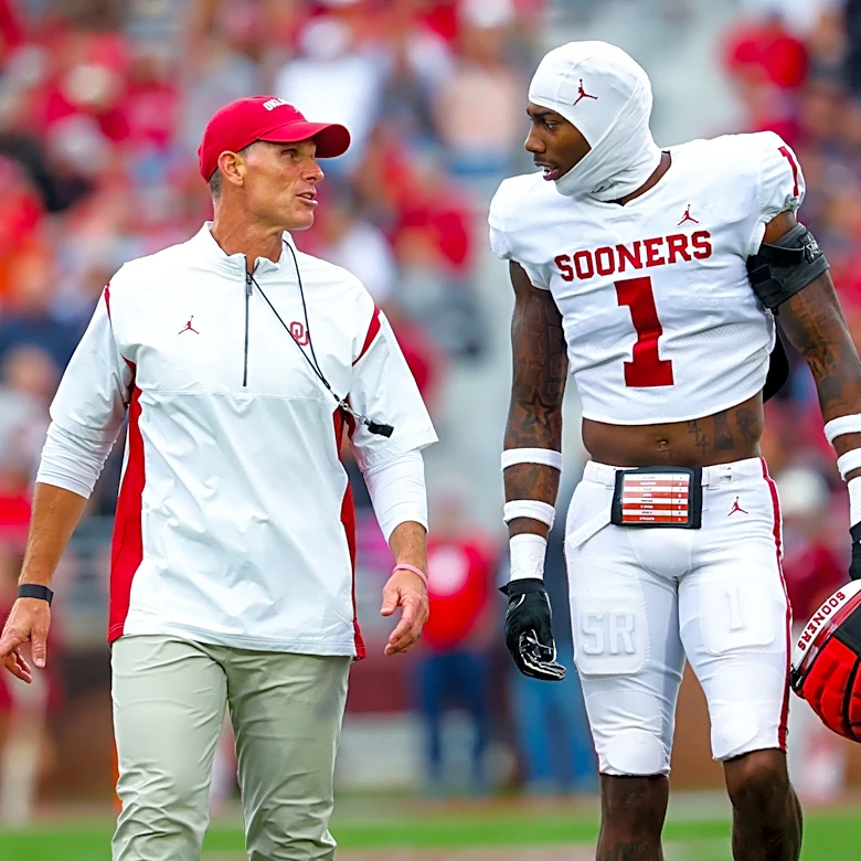 Patriots host rookie undrafted free agent edge rusher for visit