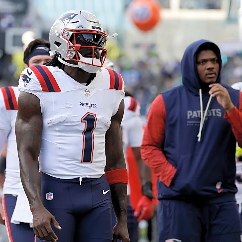 A.J. Brown injury gets concerning update after injured reserve move