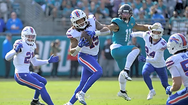 Could Patriots consider run at former first-round draft pick defender?