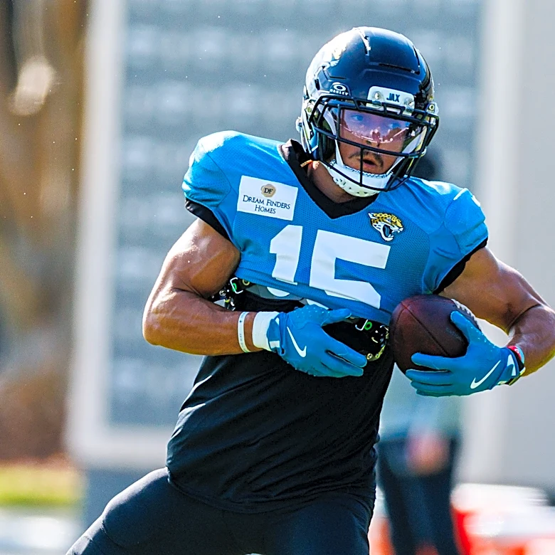 Patriots announce two new signings and releases from practice squad