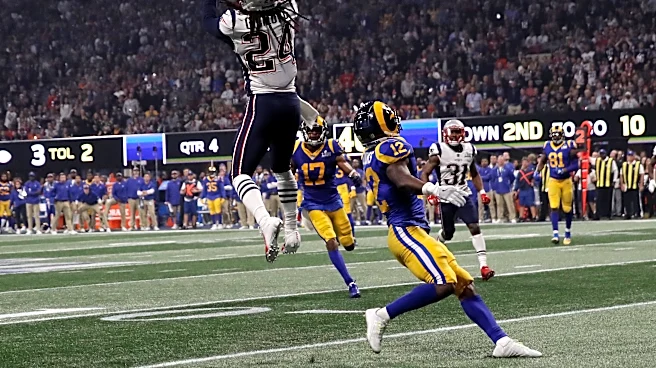 Former Patriots legend returning to officially retire with the team