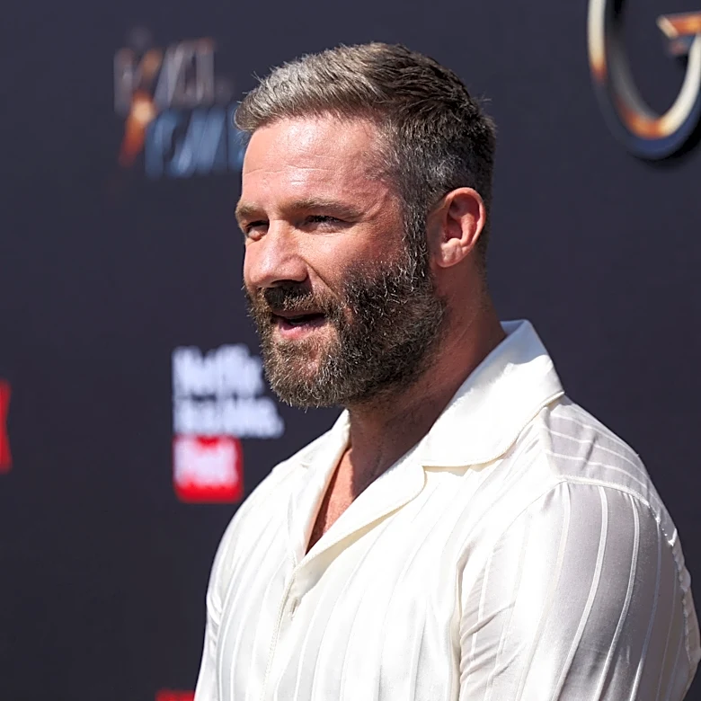 Julian Edelman shares true thoughts on Drake Maye, state of Patriots