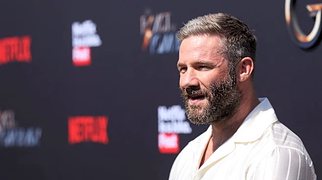 Julian Edelman shares true thoughts on Drake Maye, state of Patriots